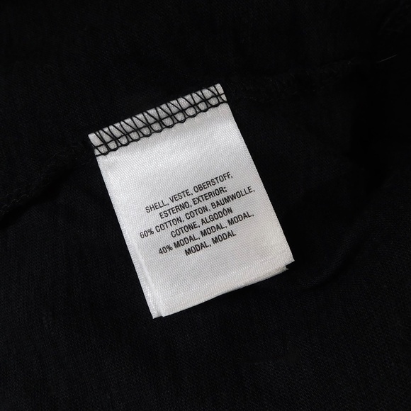 NWT!! ANTHROPOLOGIE Maybelle Tied Balloon Sleeve Top Floral Boho Retro Medium - Picture 14 of 16